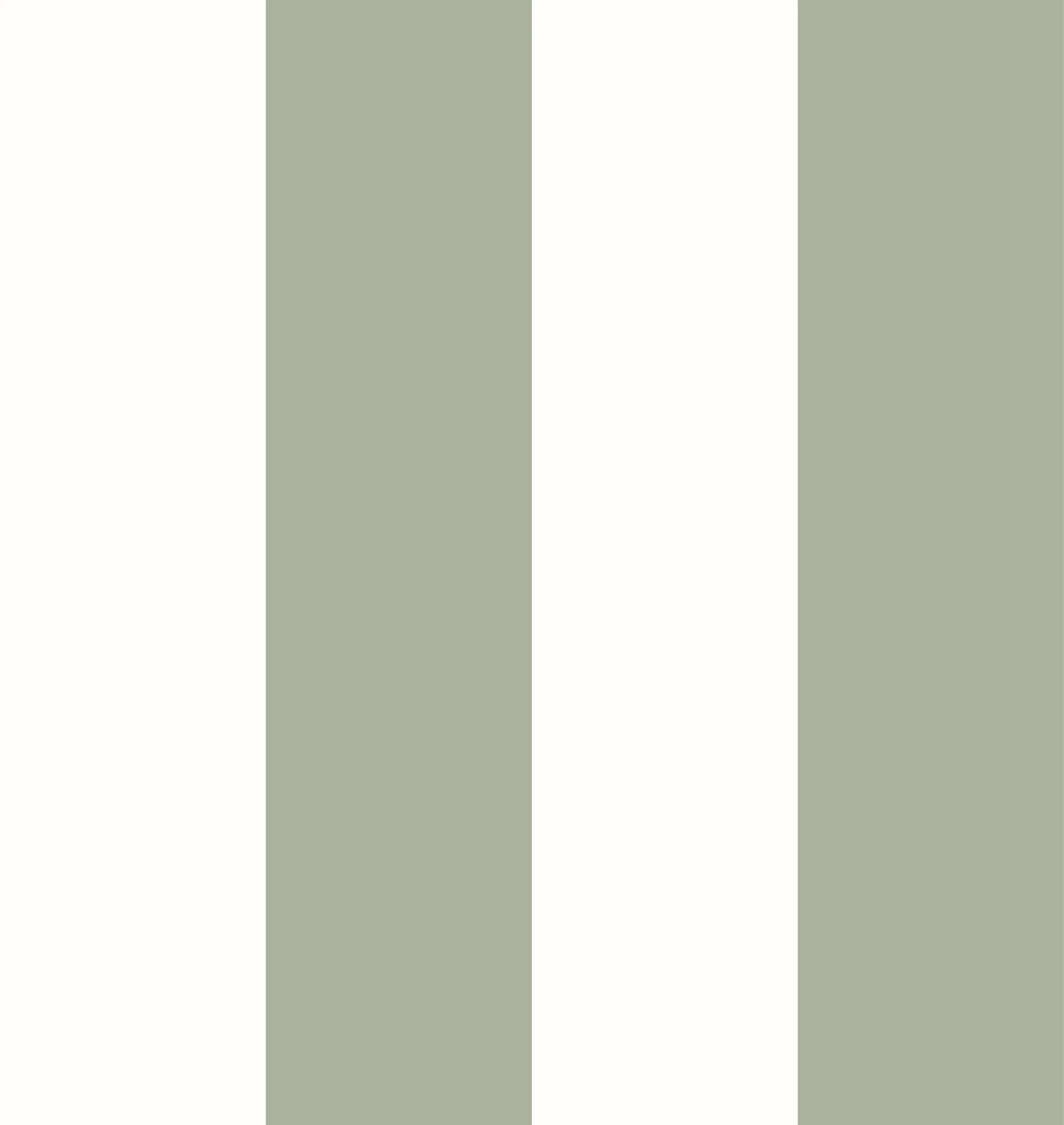 Mimi's House - Stripes