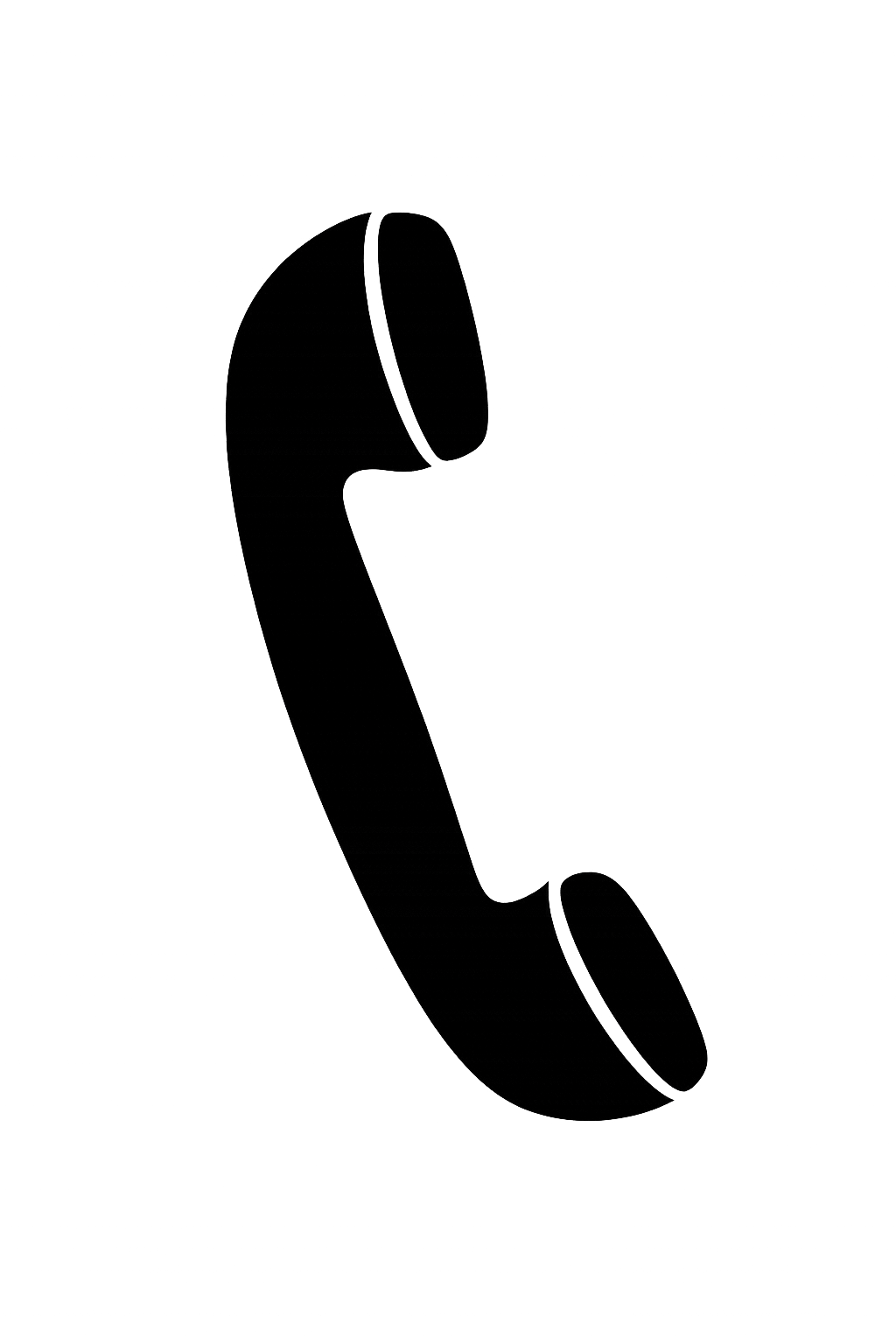 A black sheet of paper with the phrase 'Congrats, Grad!' written in bold, colorful letters.