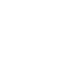 Logo van Boksbond Nederland met een silhouet van een bokser in een cirkel.