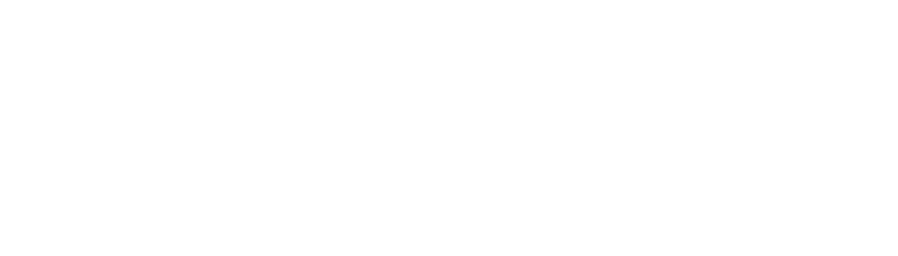 Dorenbos Archive