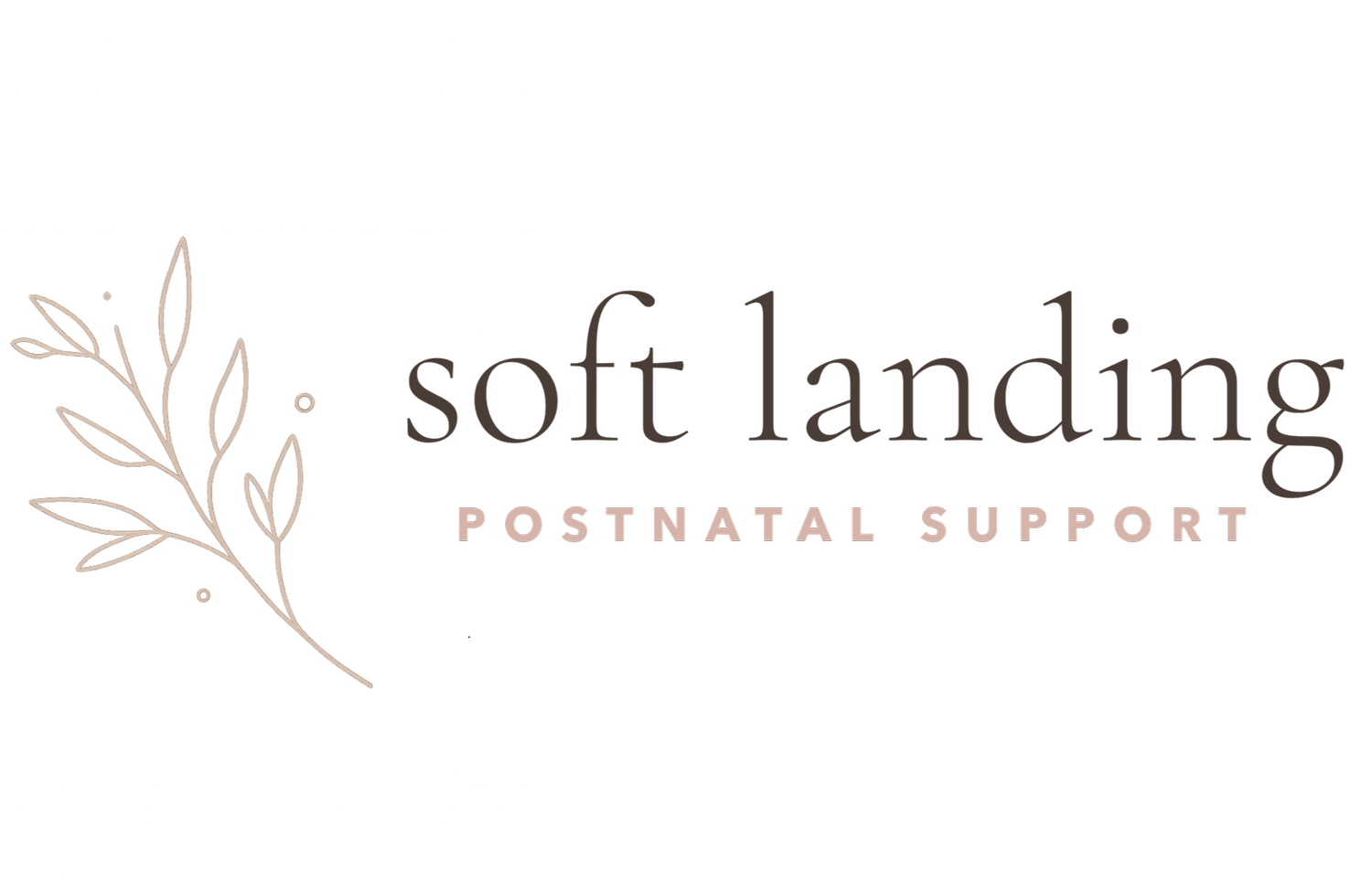soft landing