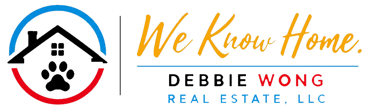 Debbie Wong Real Estate