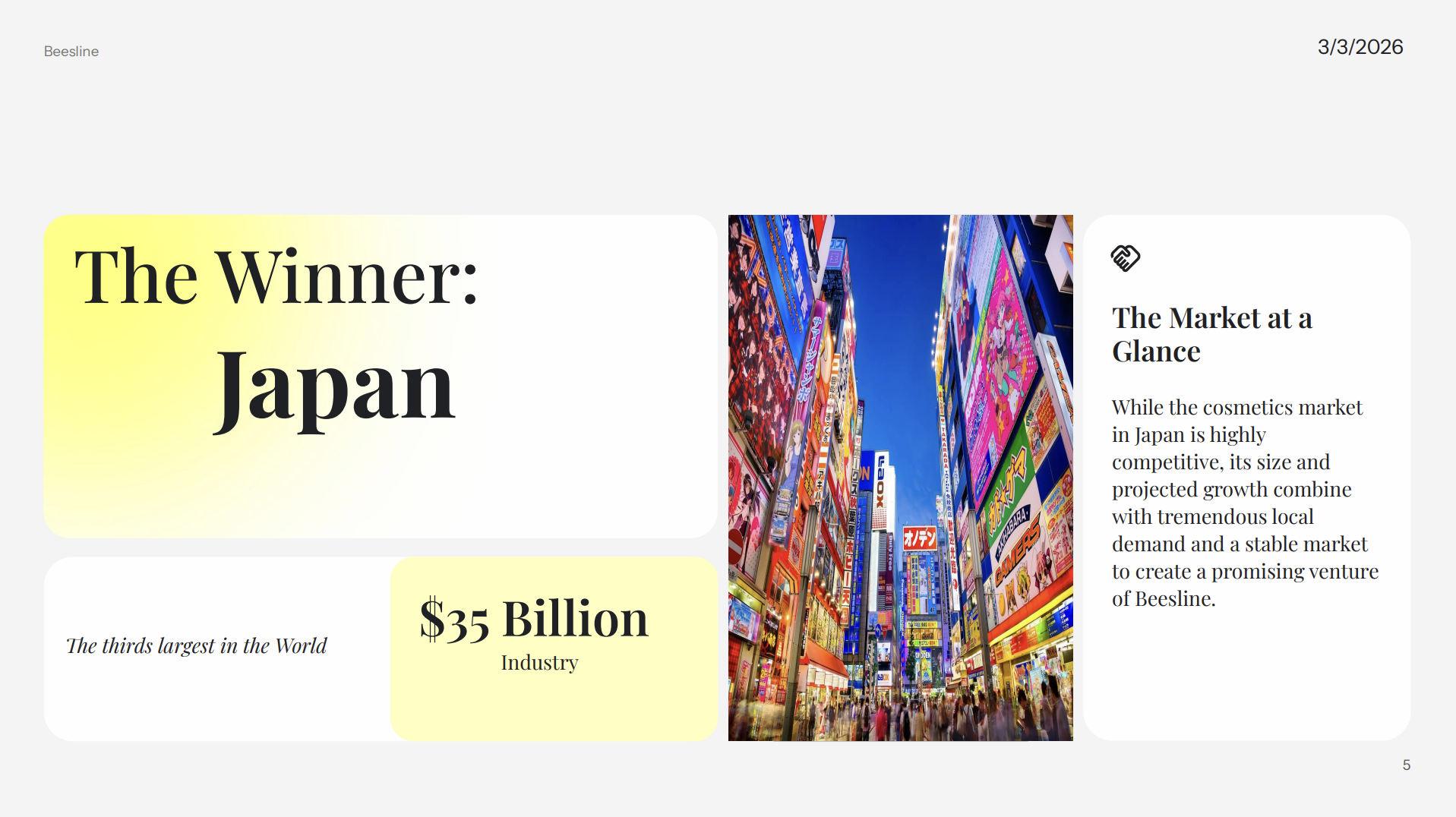 Screenshot 2026-05-28 at 6.12.48 PM.png
