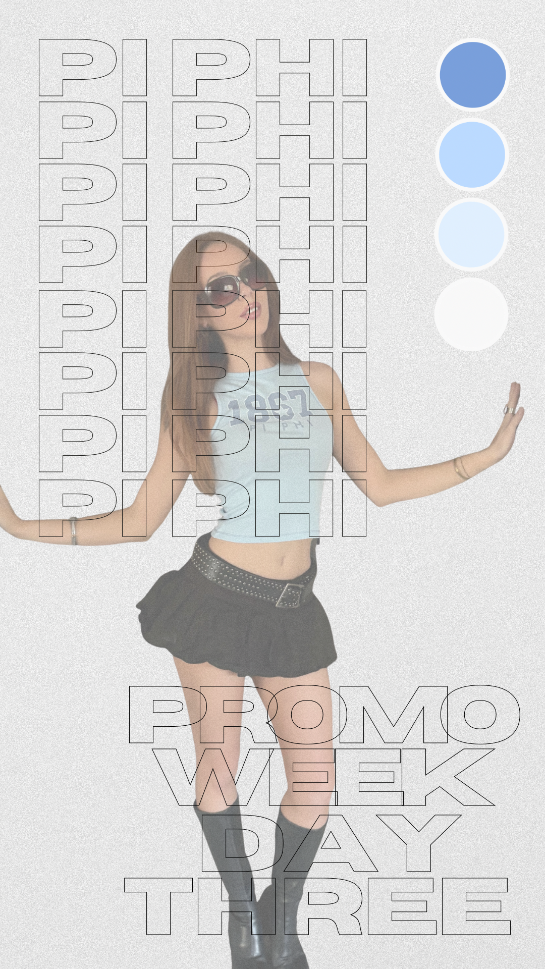 Promo week day 1.PNG
