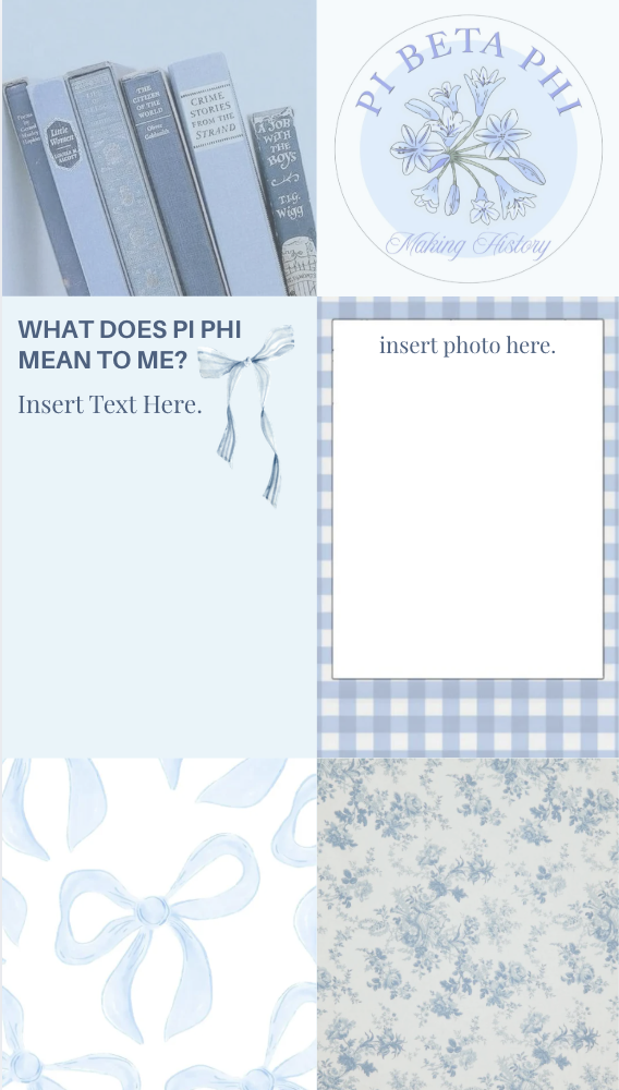 Screenshot 2026-05-20 at 11.39.43 AM.png