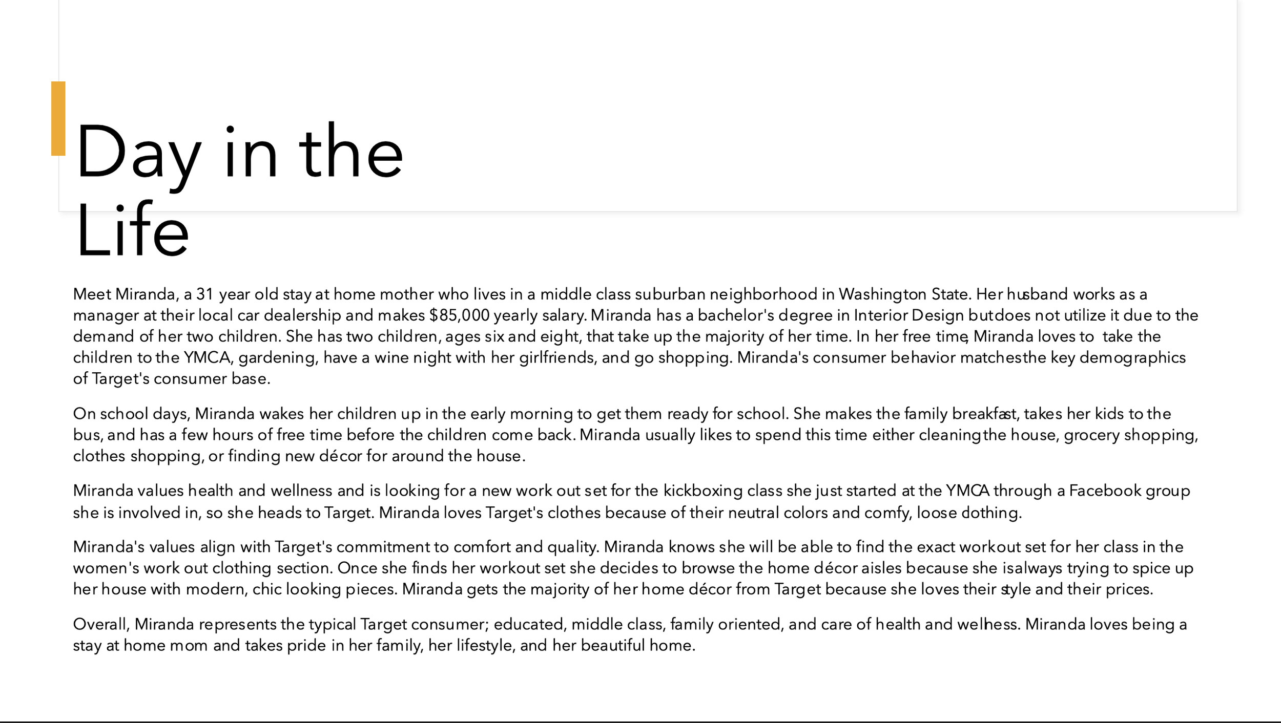 Screenshot 2026-05-28 at 5.30.45 PM.png