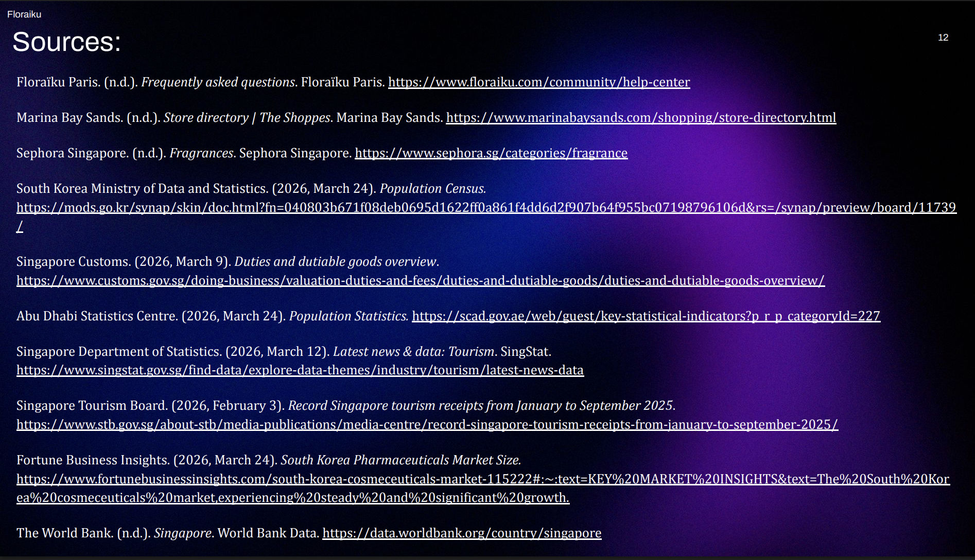 Screenshot 2026-05-28 at 6.25.05 PM.png