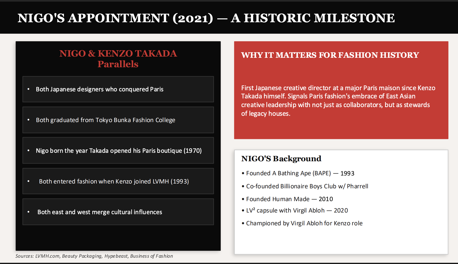 Screenshot 2026-05-28 at 6.01.59 PM.png