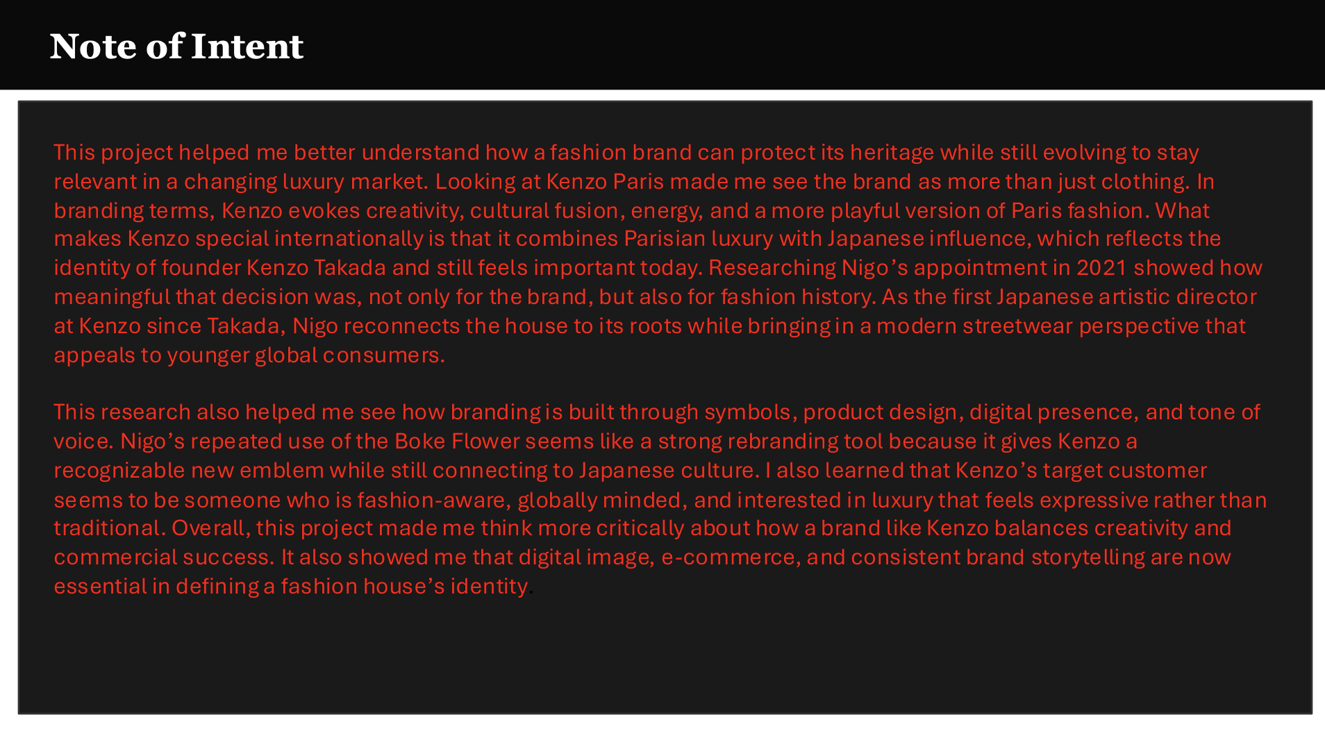 Screenshot 2026-05-28 at 6.01.33 PM.png