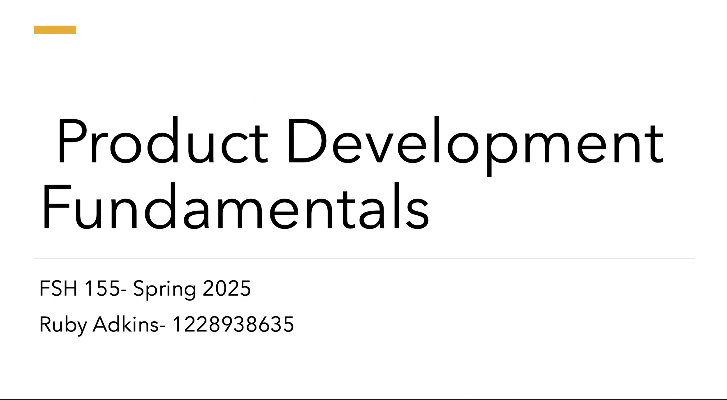 Screenshot 2026-05-28 at 5.30.11 PM.png