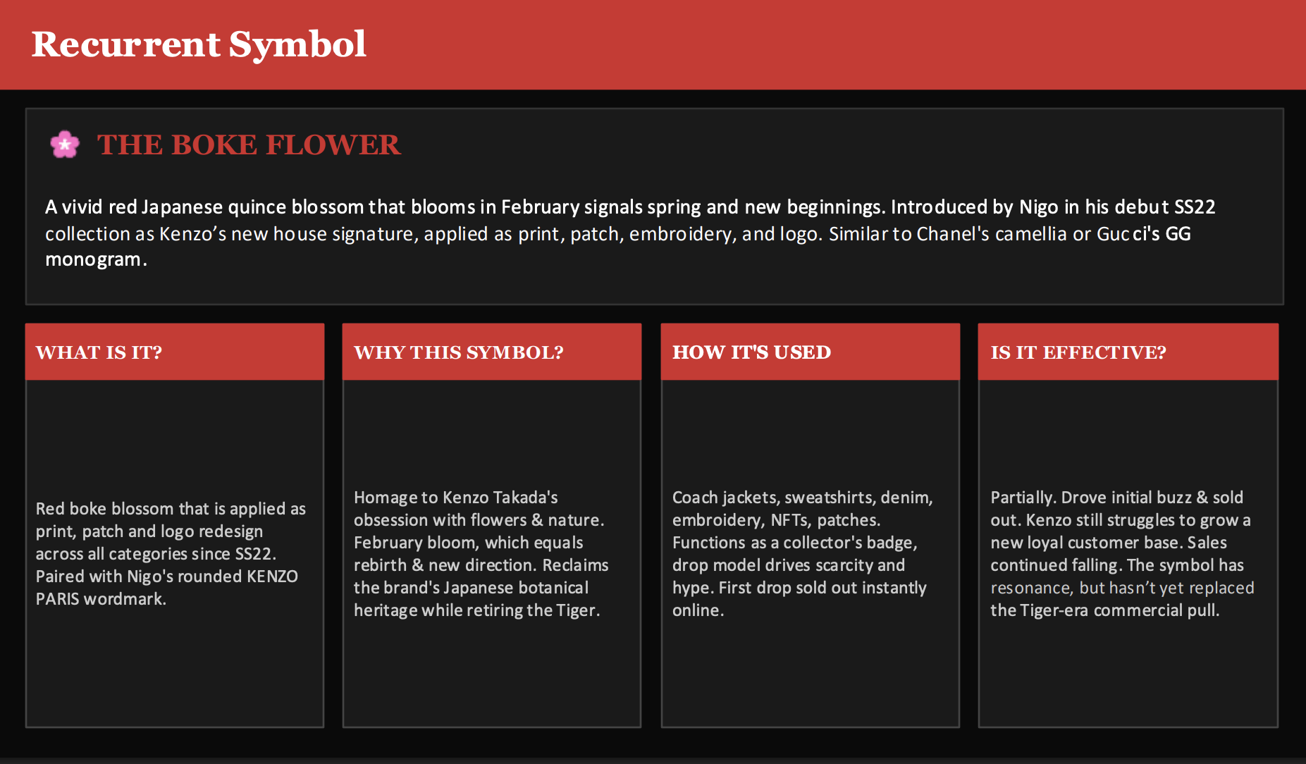 Screenshot 2026-05-28 at 6.02.13 PM.png