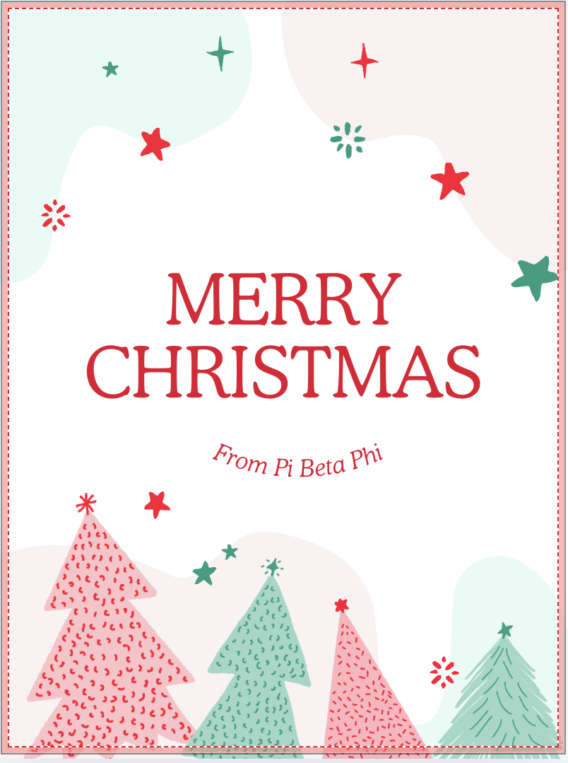 Screenshot 2026-05-20 at 11.25.56 AM.png