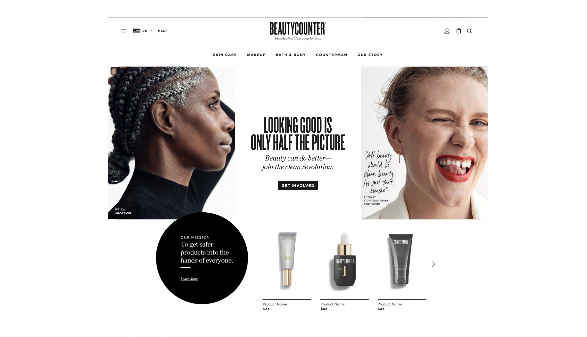 Screenshot 2026-01-21 at 8.29.34 PM.png