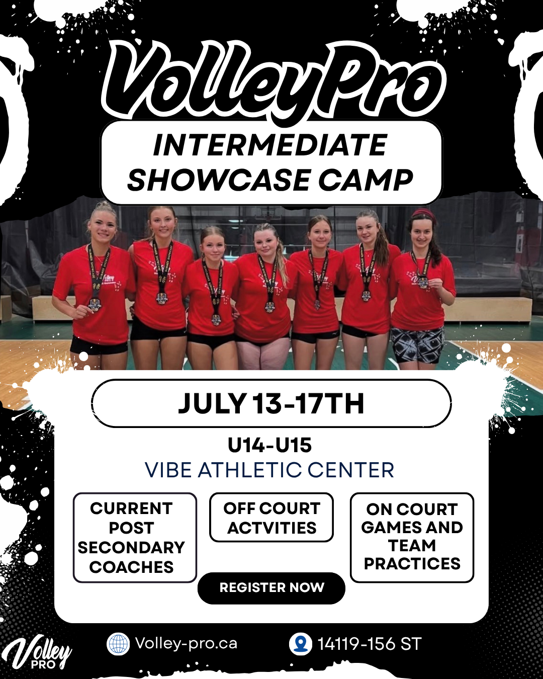 Intermediate Showcase Camp.png