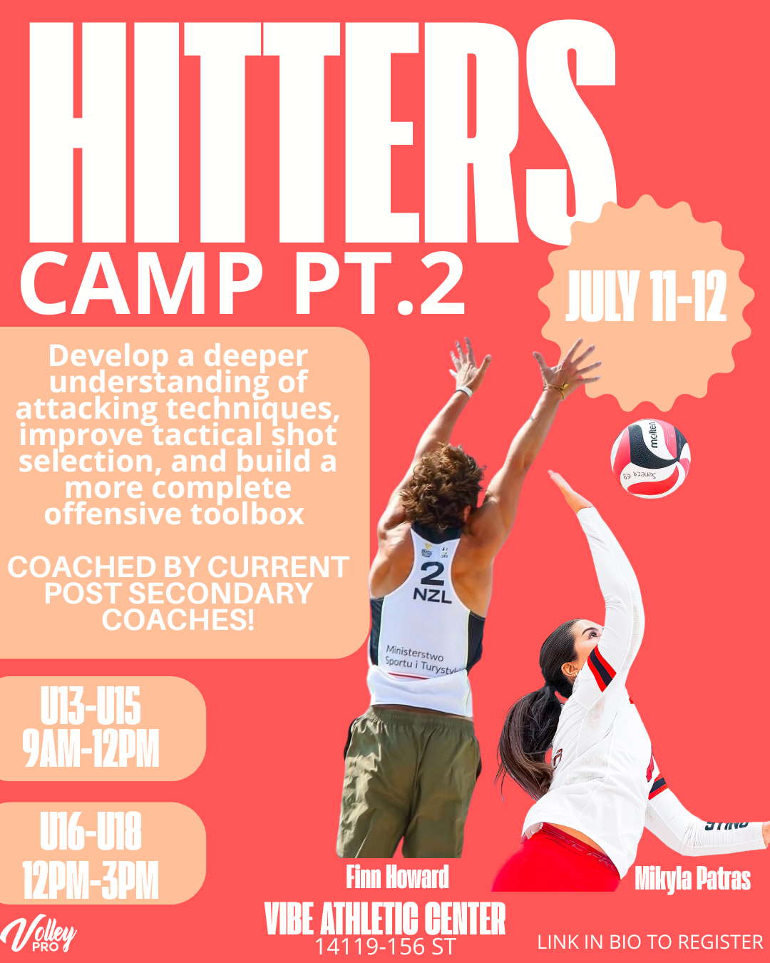 hitters pt.2 (1).png