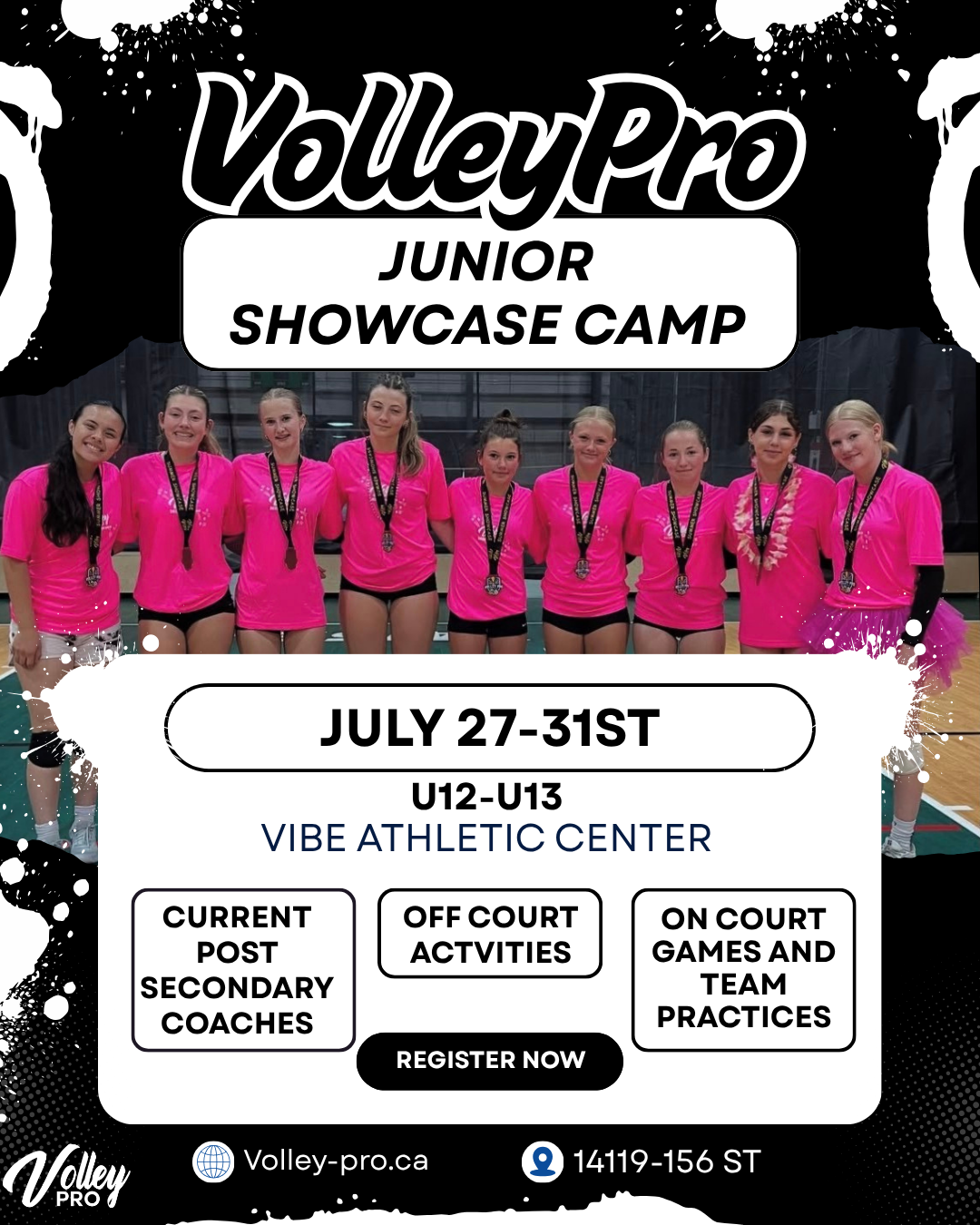 Junior Showcase Camp.png