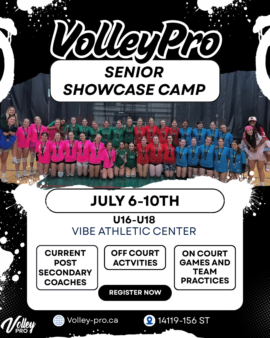Senior Showcase Camp.png