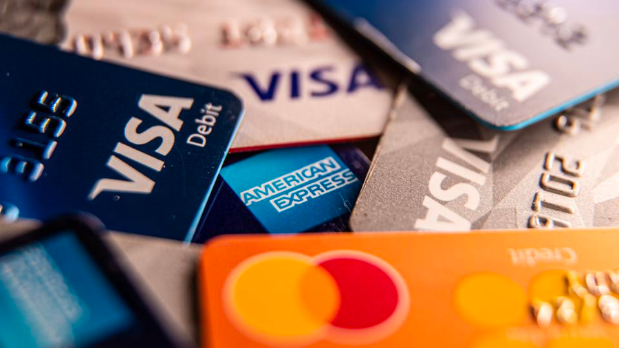 Rewards Strategy Audit