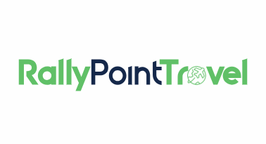 Rally Point Travel