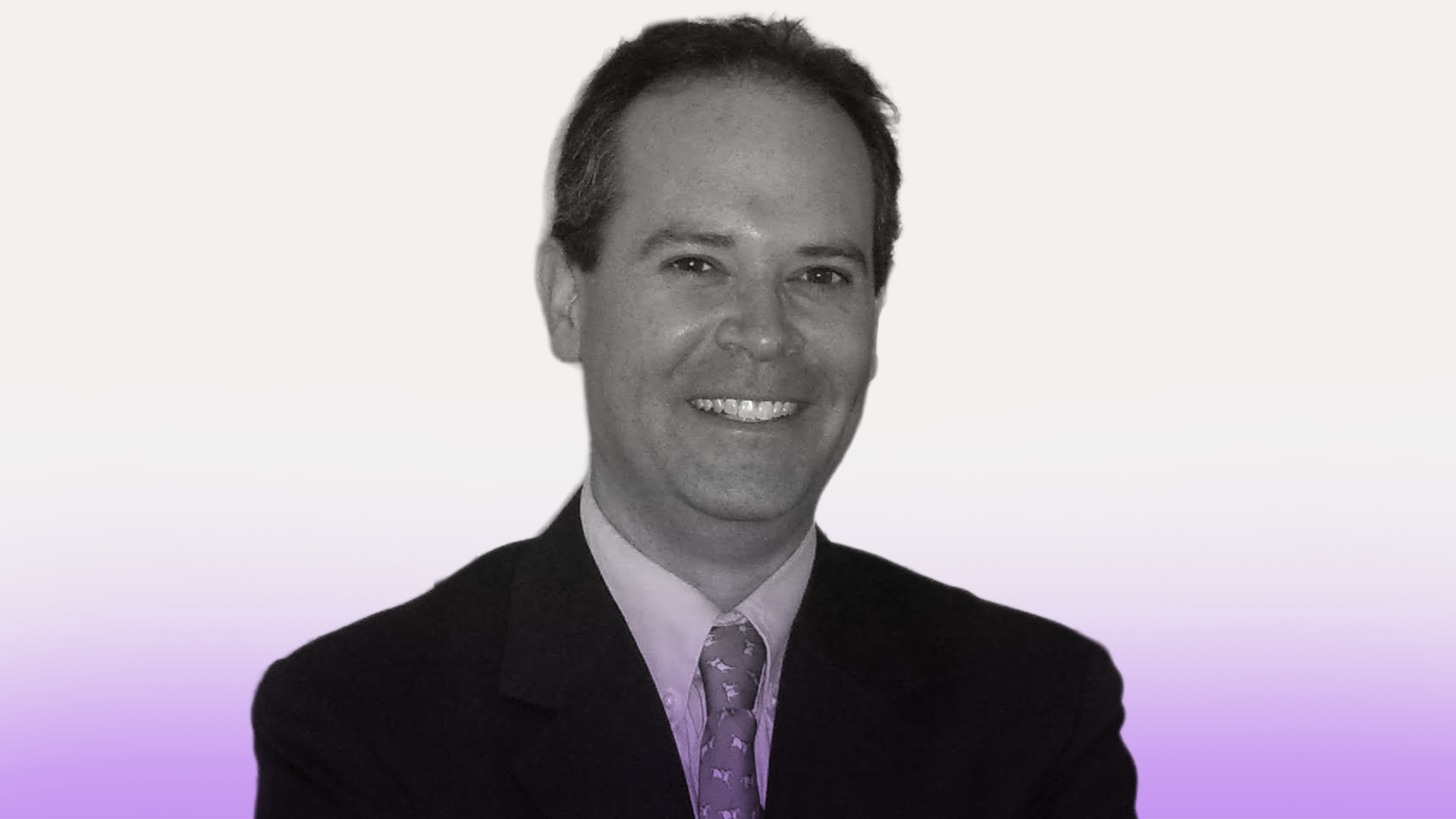 Dr. Ben Warner