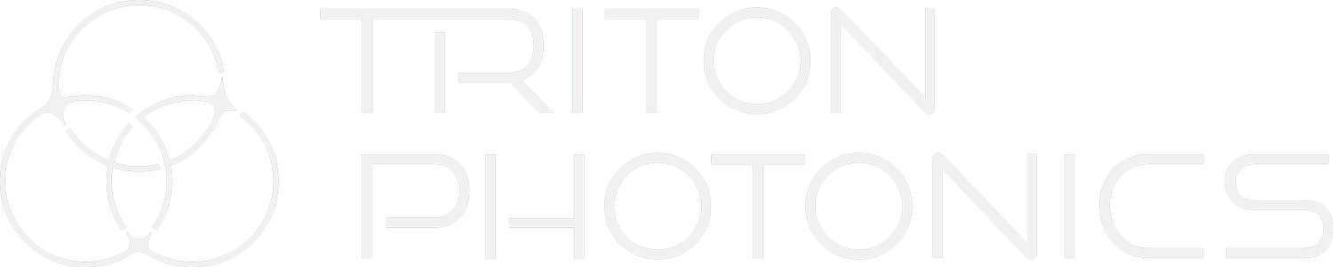Triton Photonics