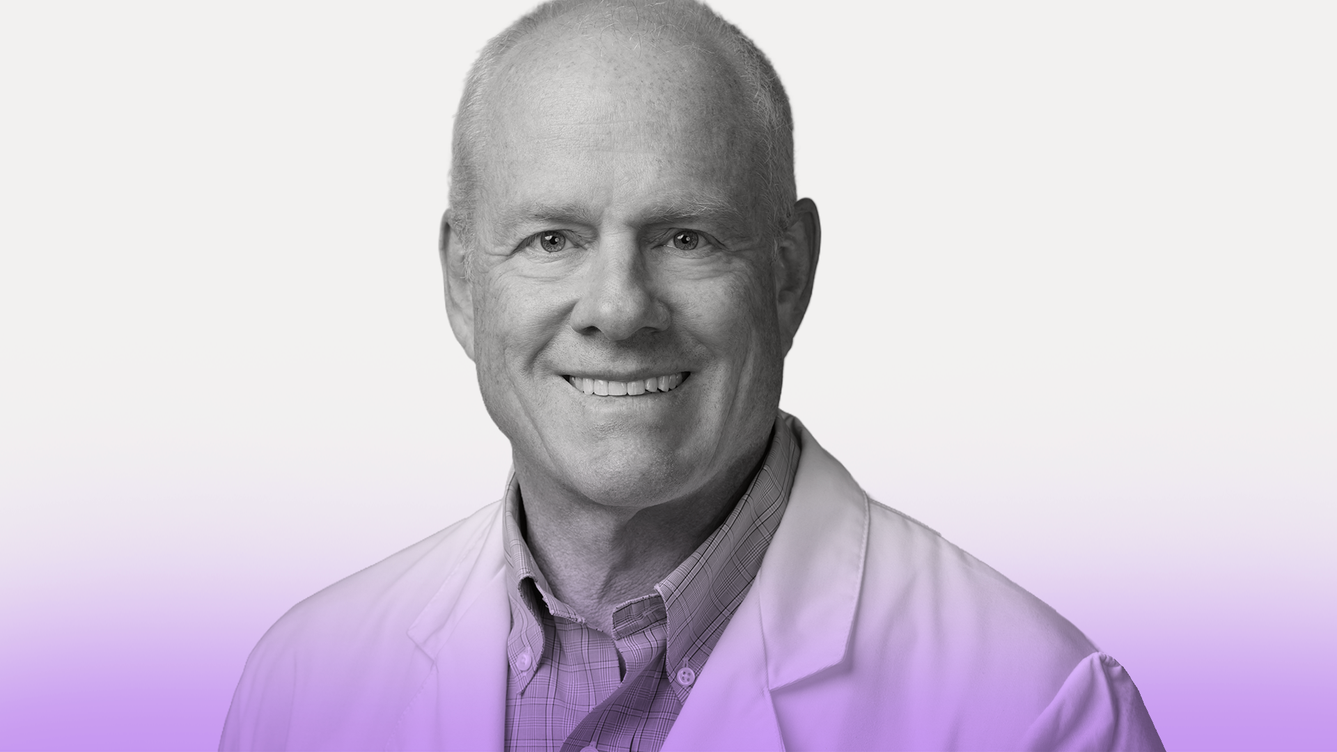 Dr. John Elling