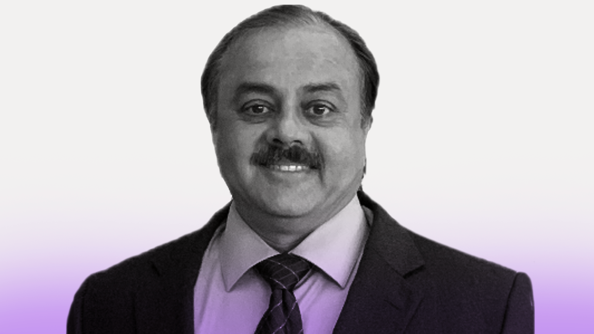 Dr. Kalpak Dighe