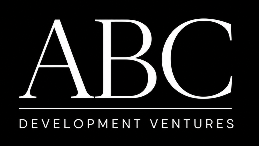 ABC Development Ventures