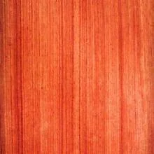 Padauk