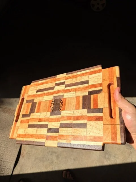 image1 (2).jpeg