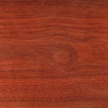 Bloodwood