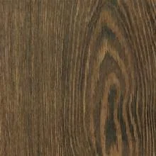Wenge