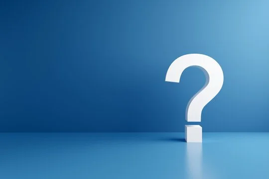 NEW DROP COMING . . .