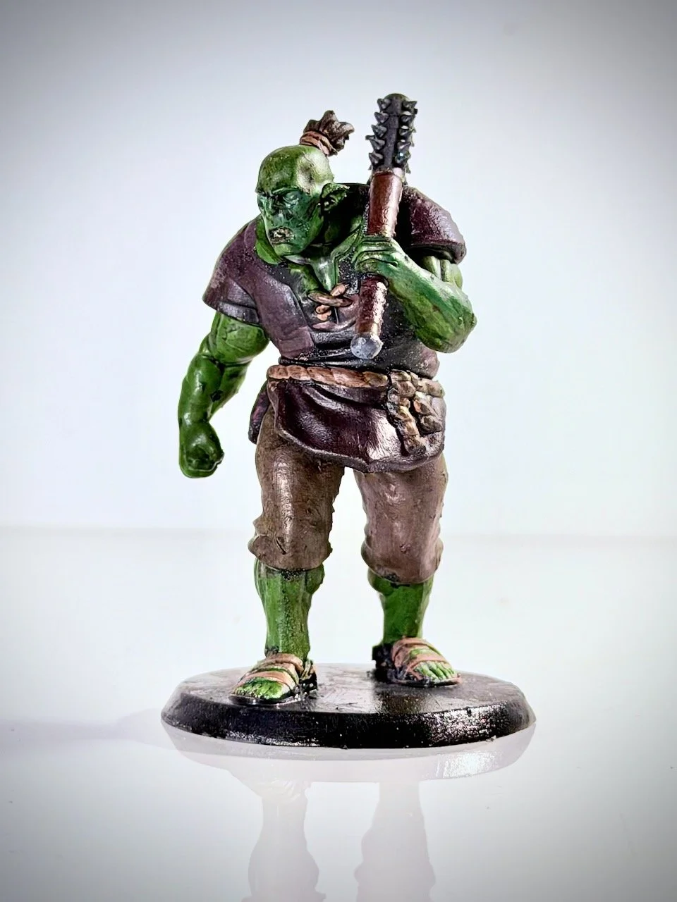 Orc.jpeg