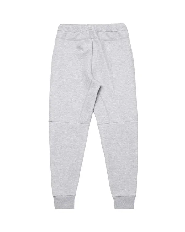 nike-sportswear-tech-fleece-dk-grey-heather-black-fb8002-063-apparel _ pants-packshots-30.webp