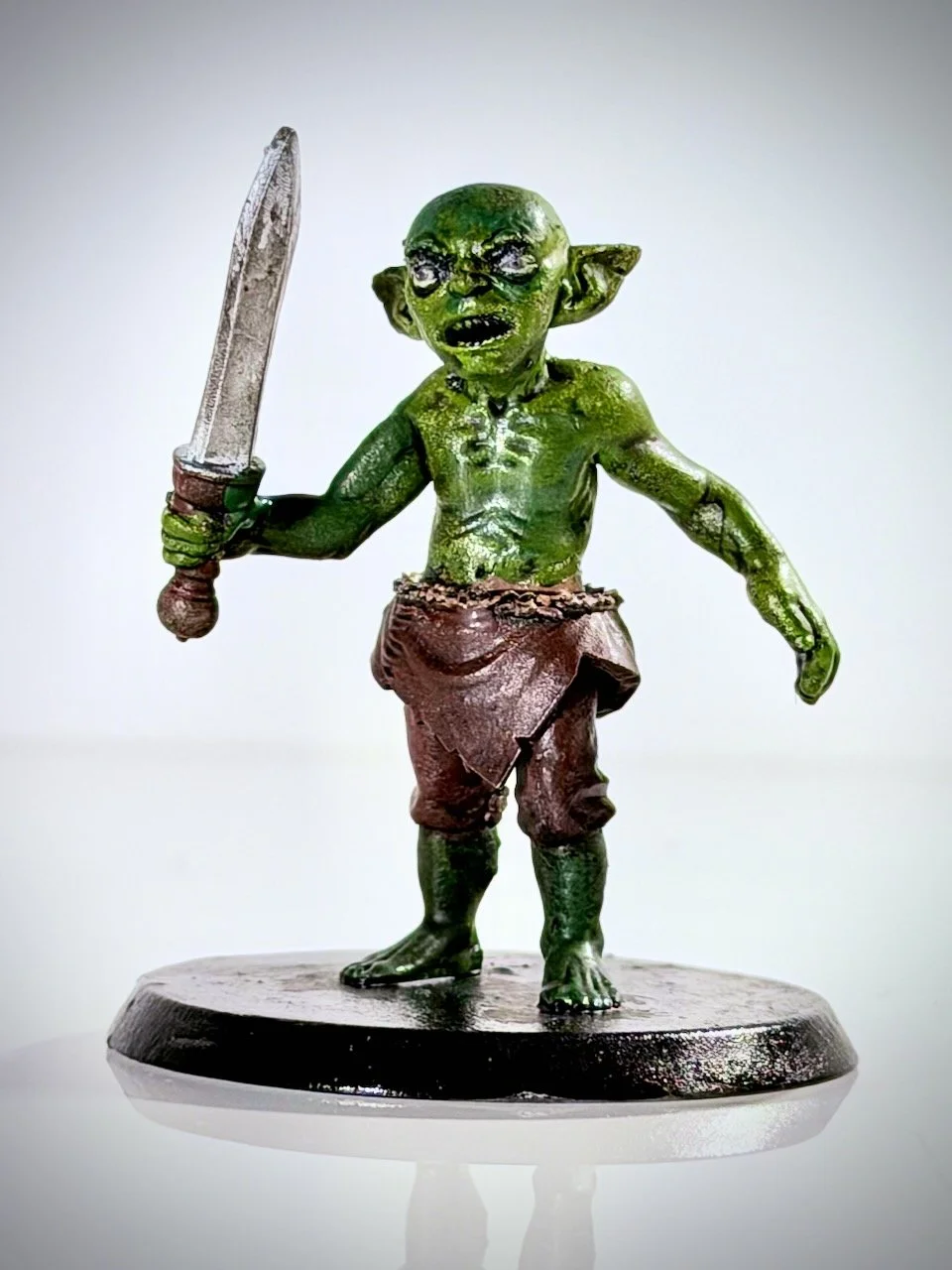 Goblin.jpeg