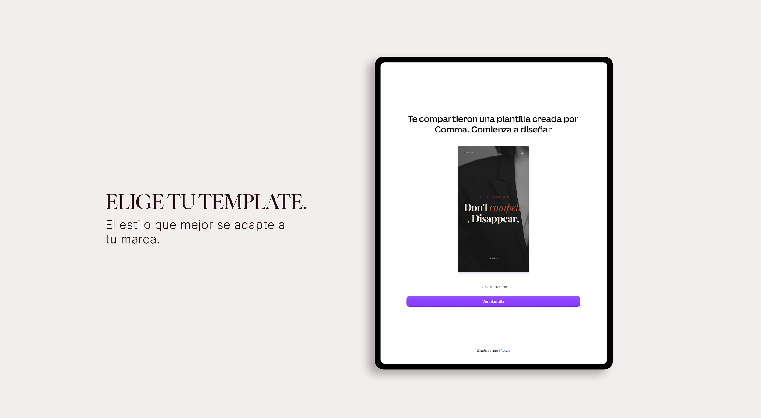 TEMPLATES_web2-03.png