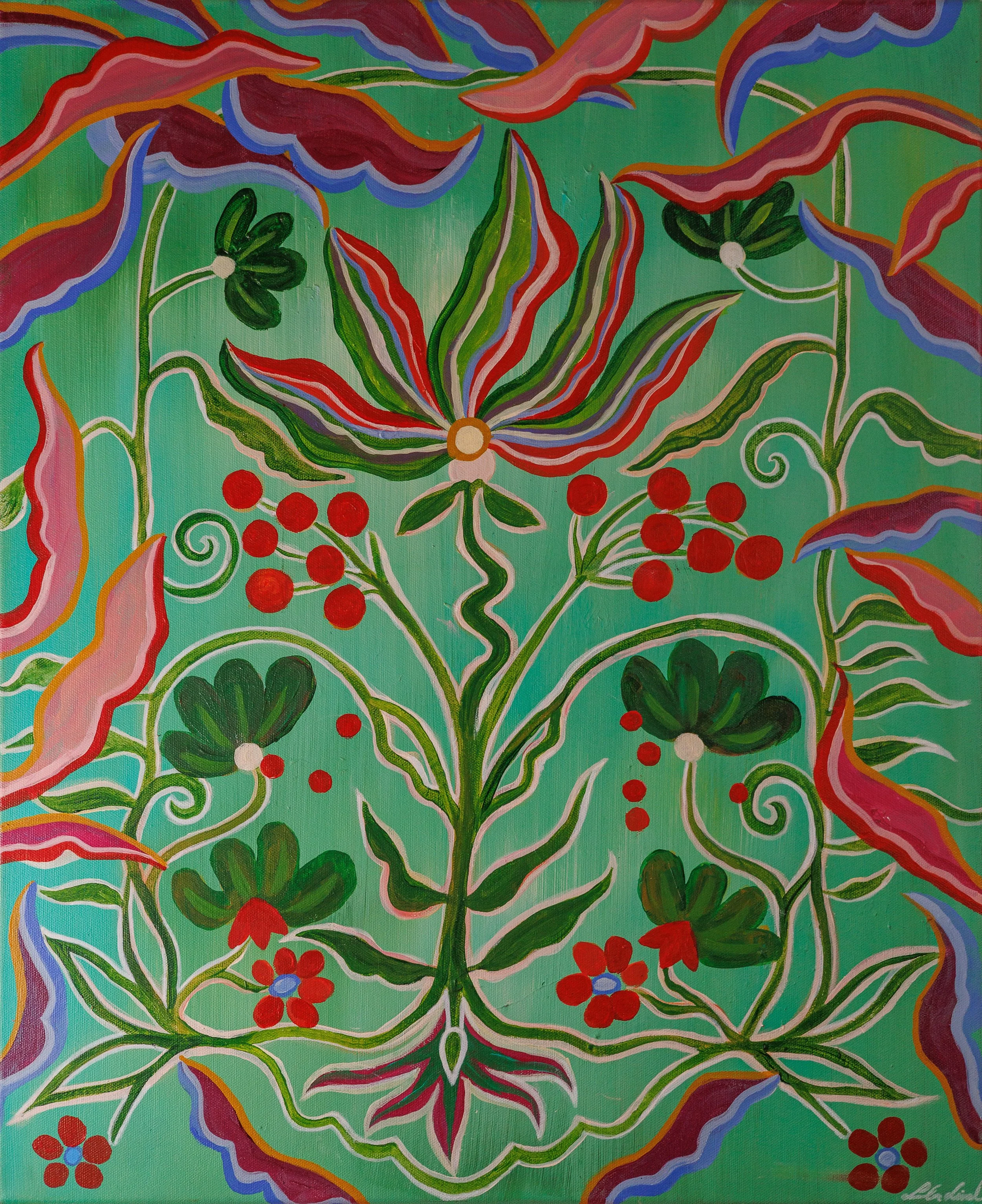 LILA_ART_FULLSIZE-26.jpg