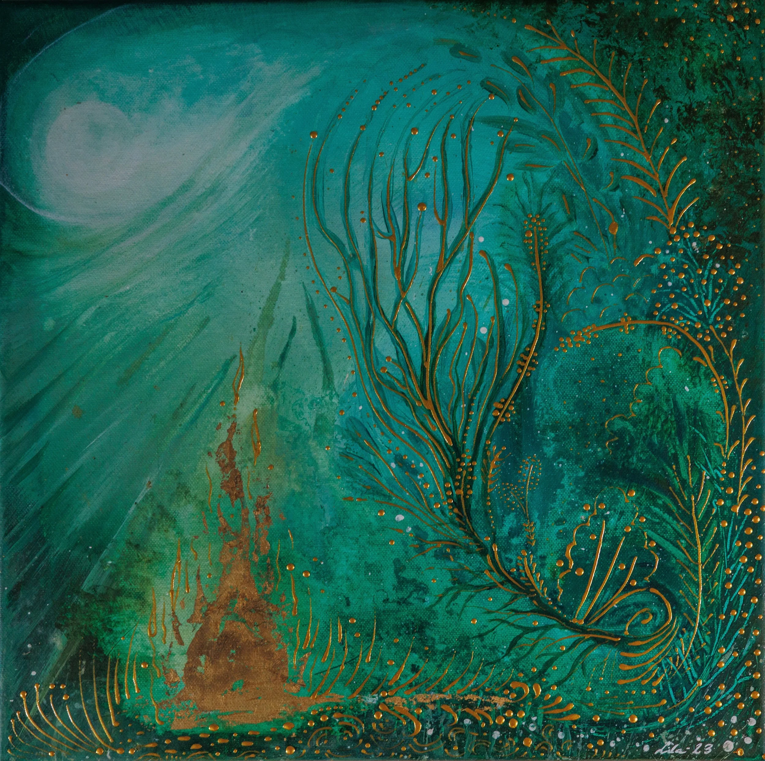 LILA_ART_FULLSIZE-12.jpg