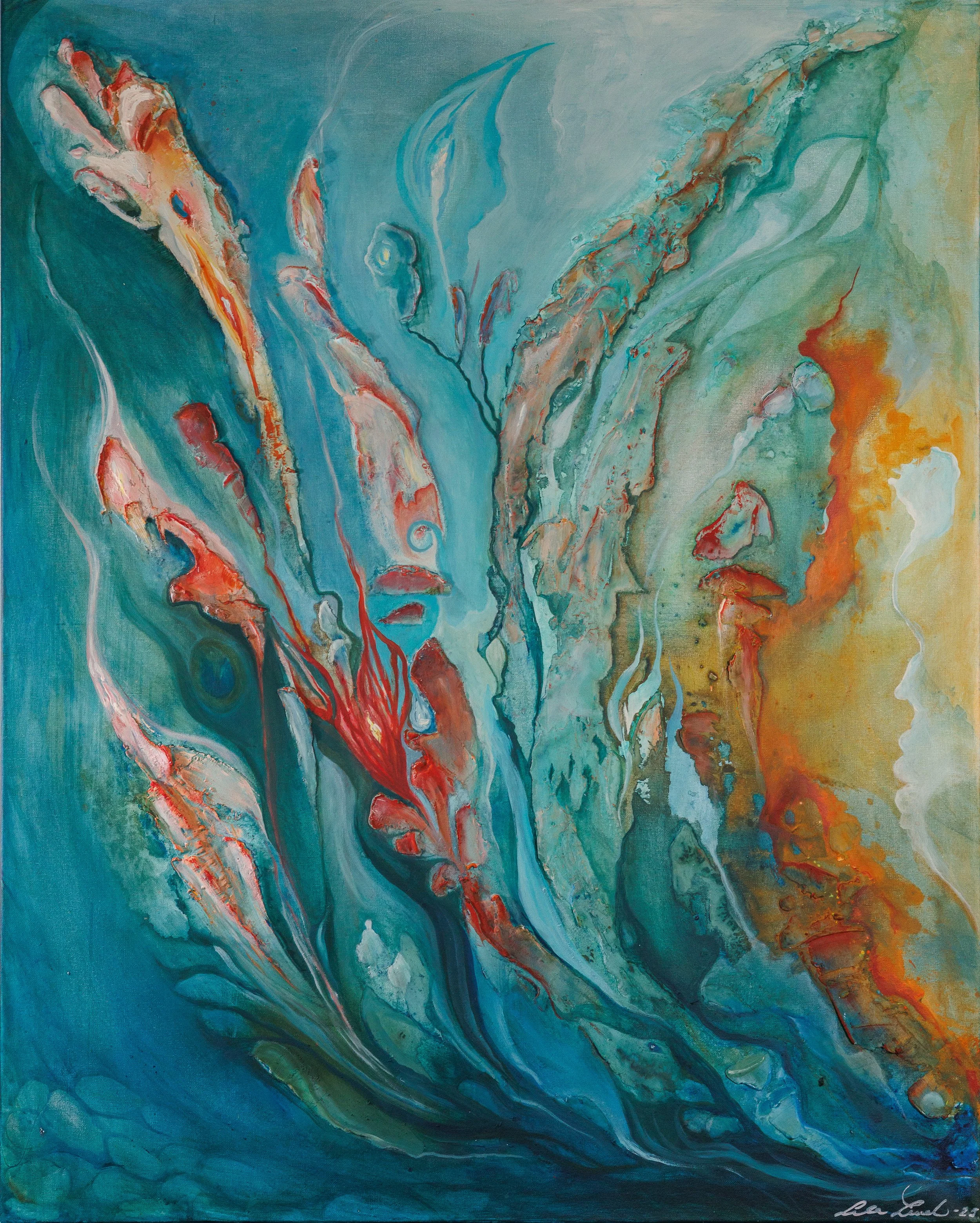 LILA_ART_FULLSIZE-3.jpg