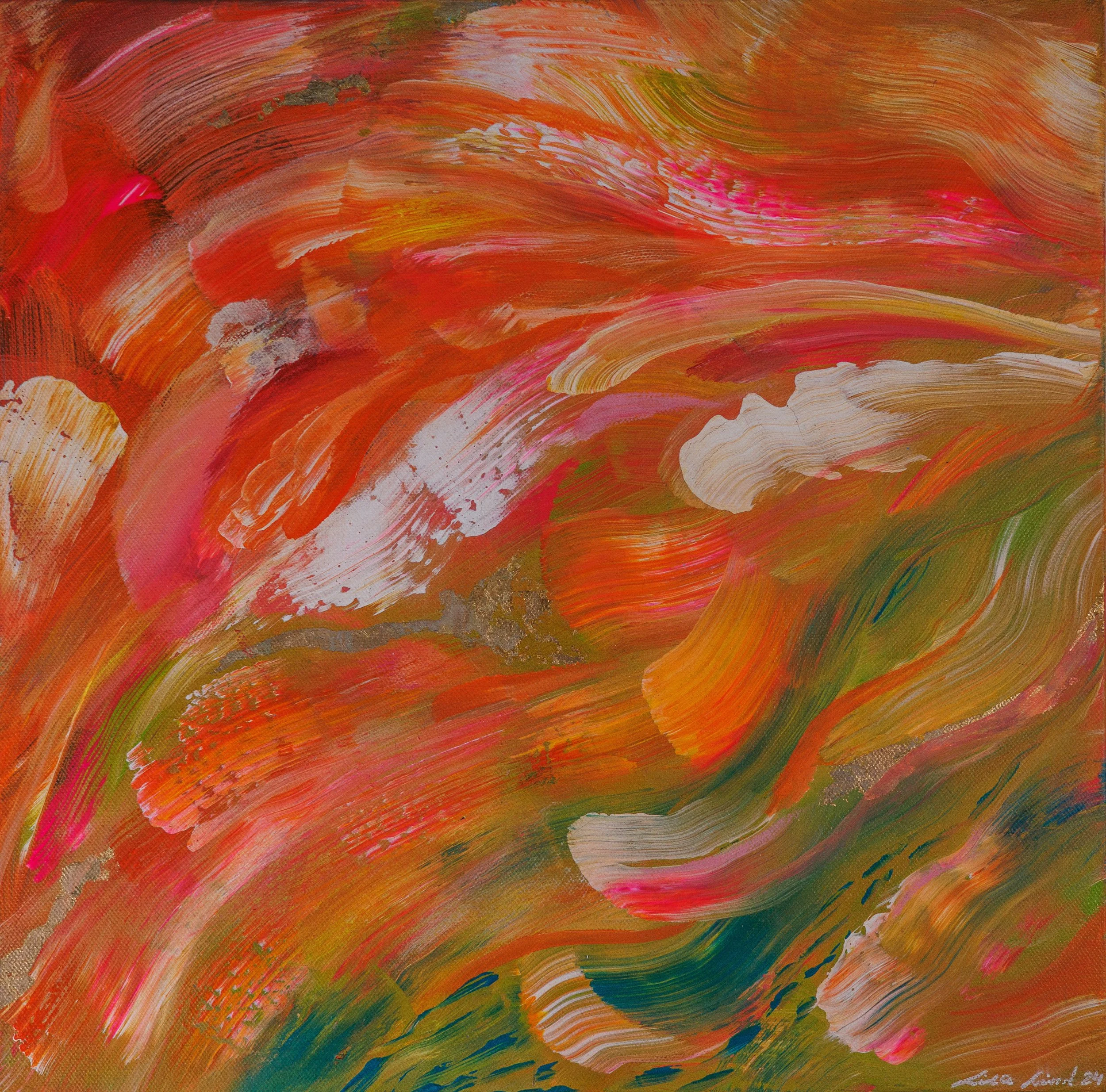 LILA_ART_FULLSIZE-20.jpg