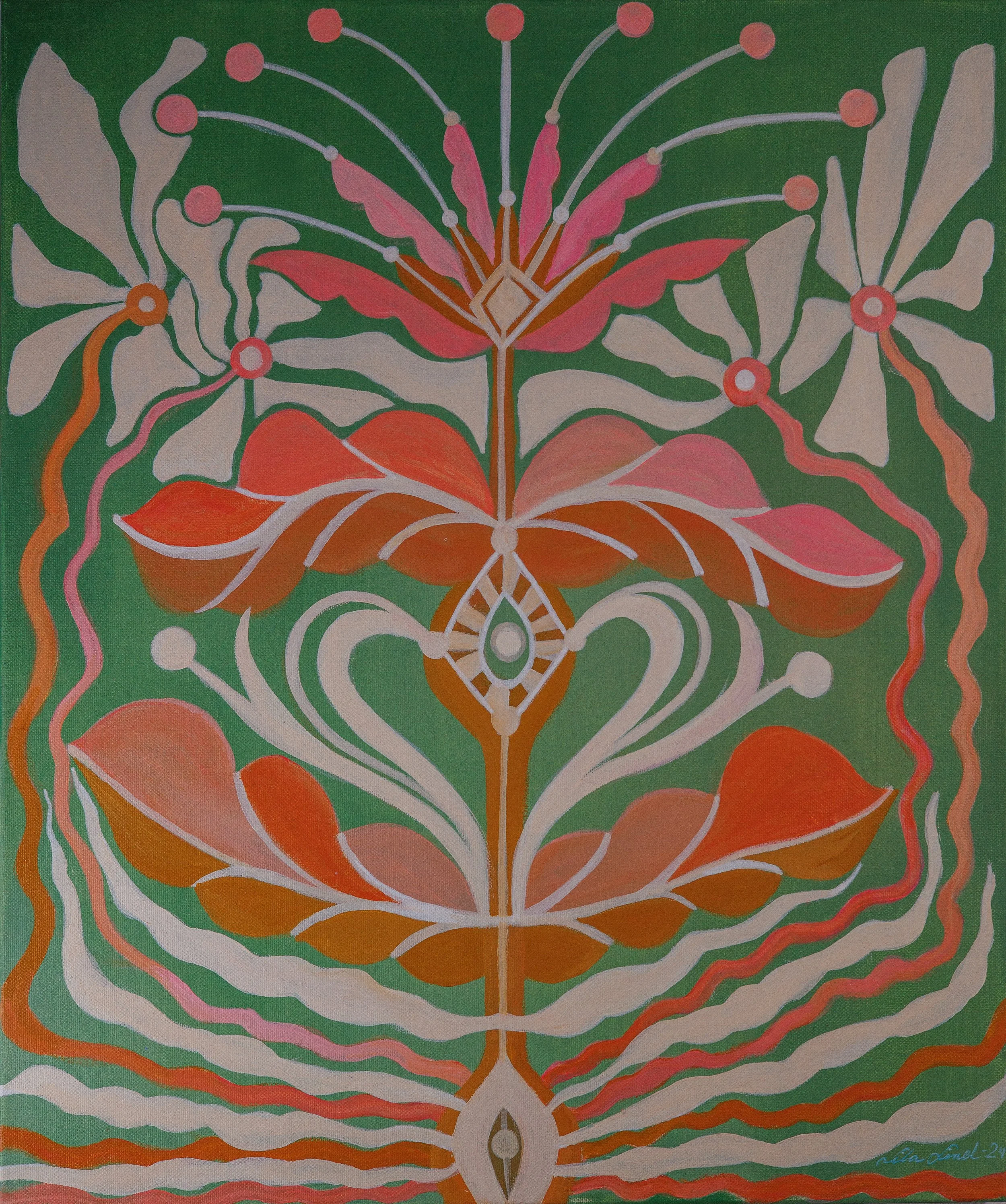 LILA_ART_FULLSIZE-23.jpg