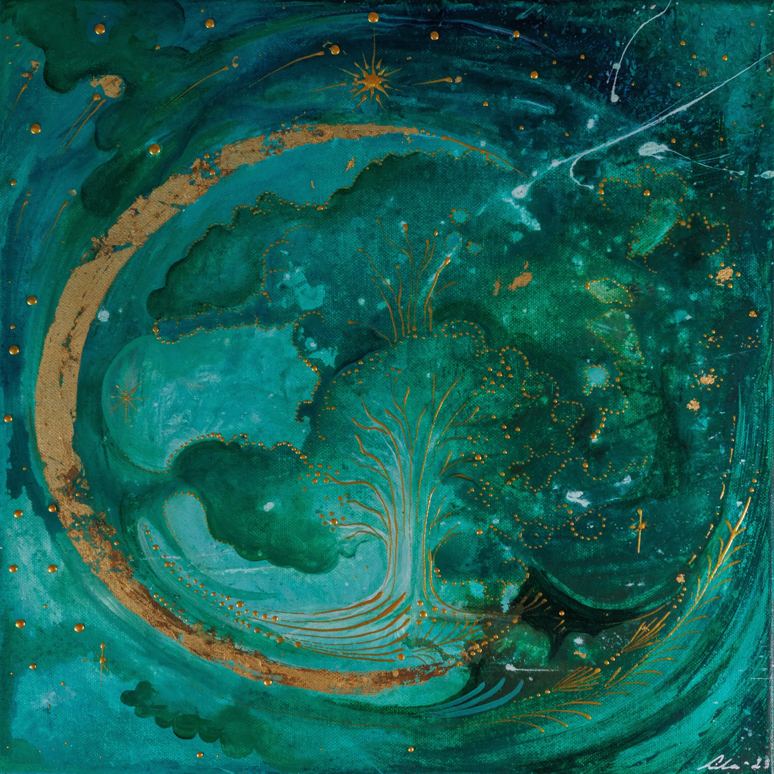 LILA_ART_FULLSIZE-10.jpg