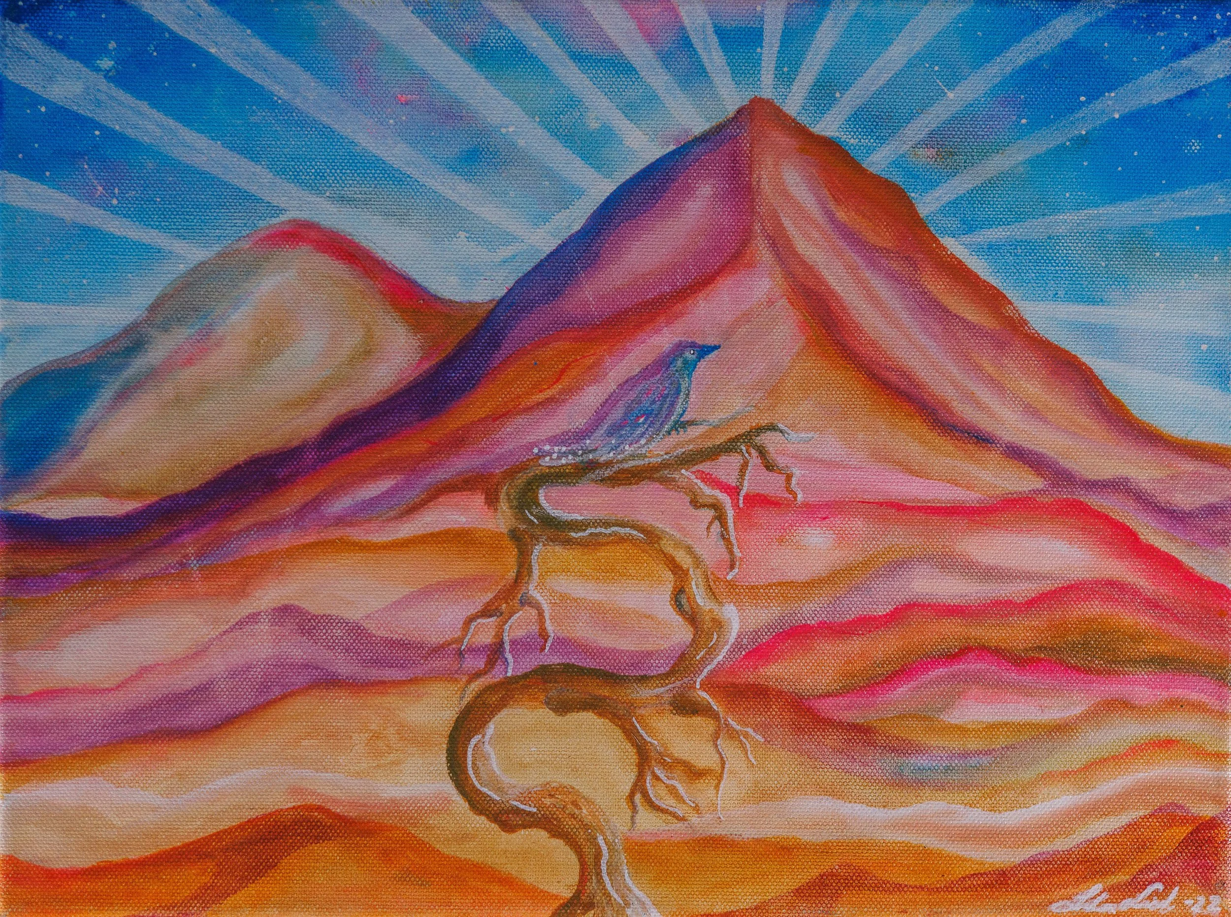 LILA_ART_FULLSIZE-14.jpg