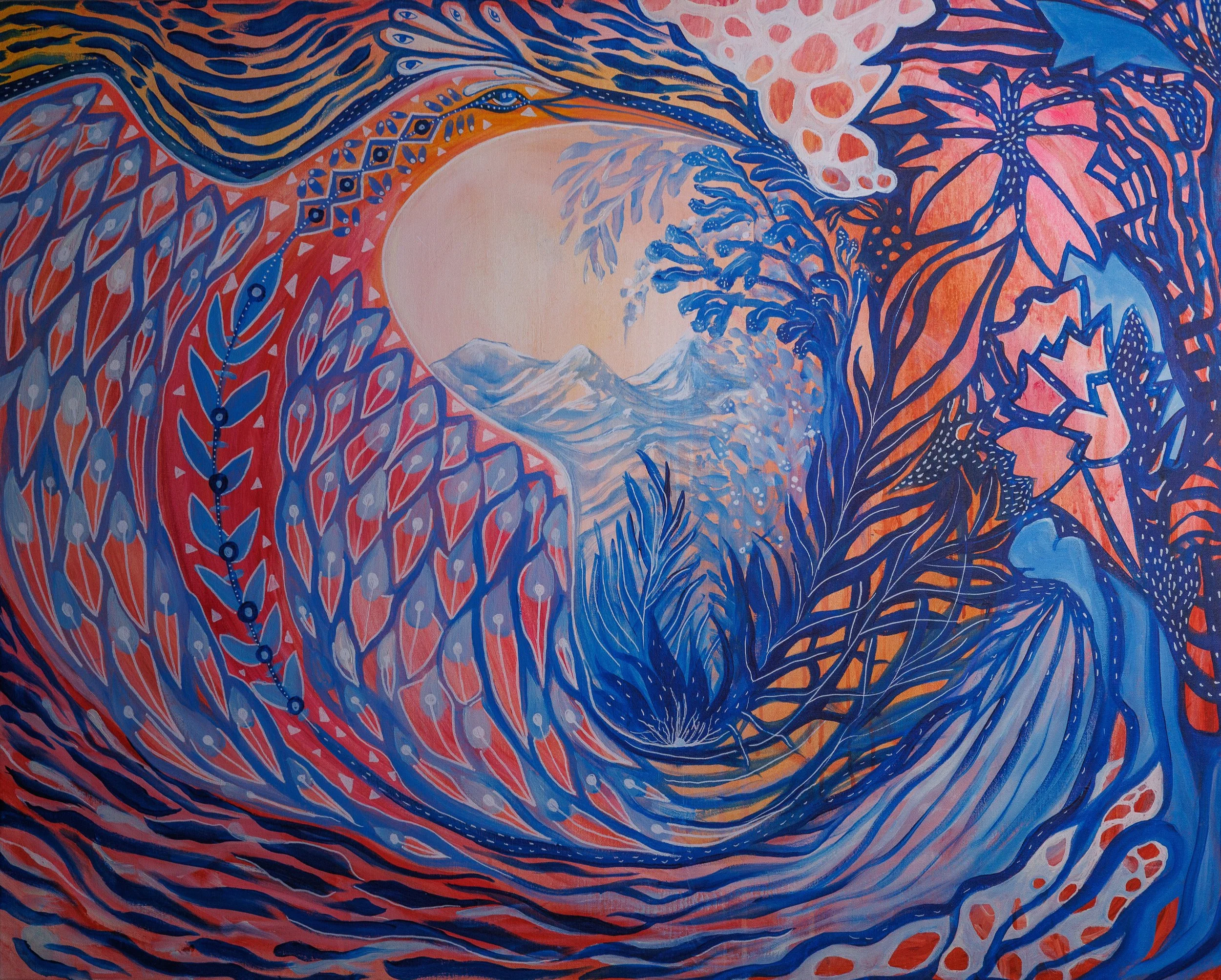 LILA_ART_FULLSIZE-24.jpg