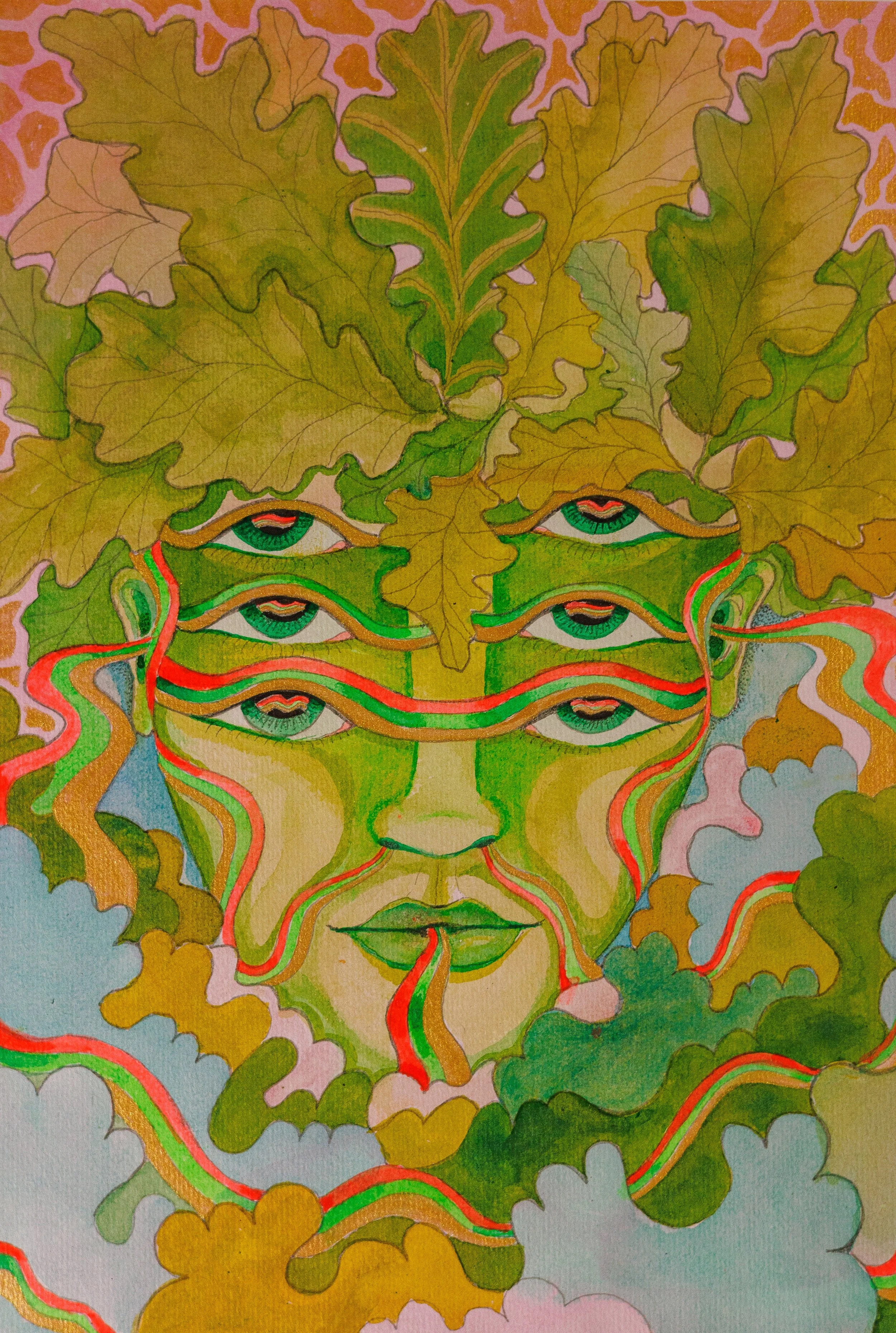 LILA_ART_FULLSIZE-25.jpg
