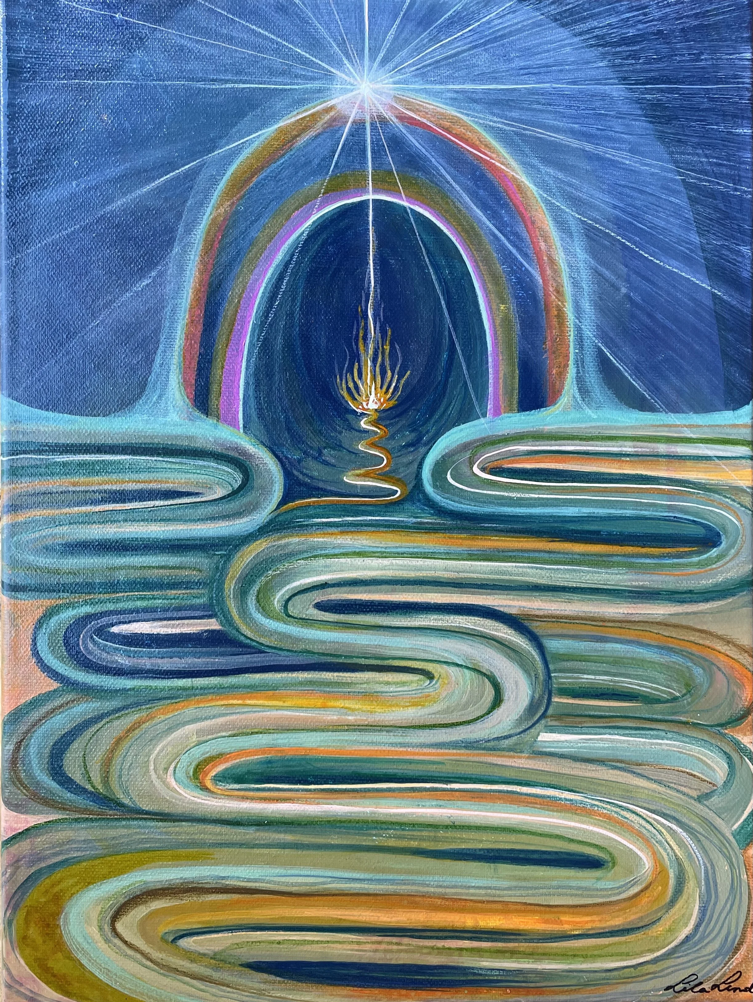 30x40 MYYTY