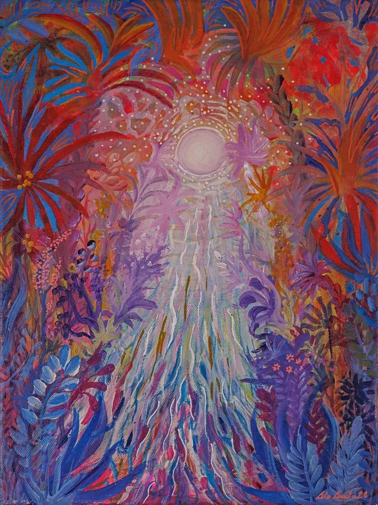 LILA_ART_WEB-34.jpg