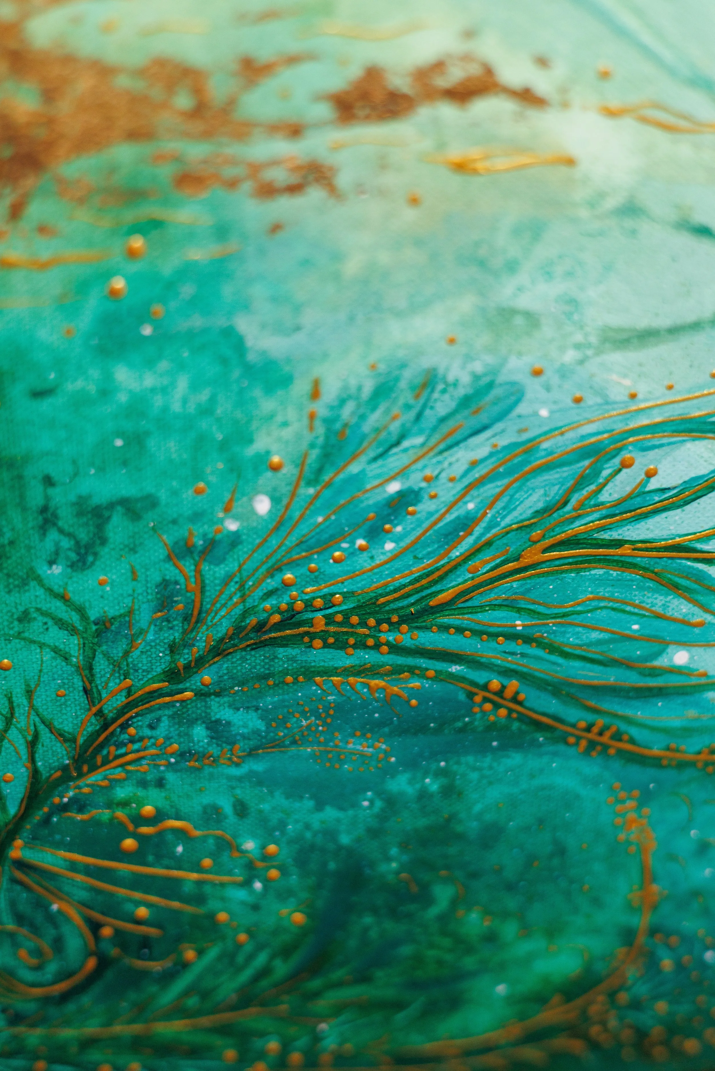 LILA_ART_FULLSIZE-40.jpg