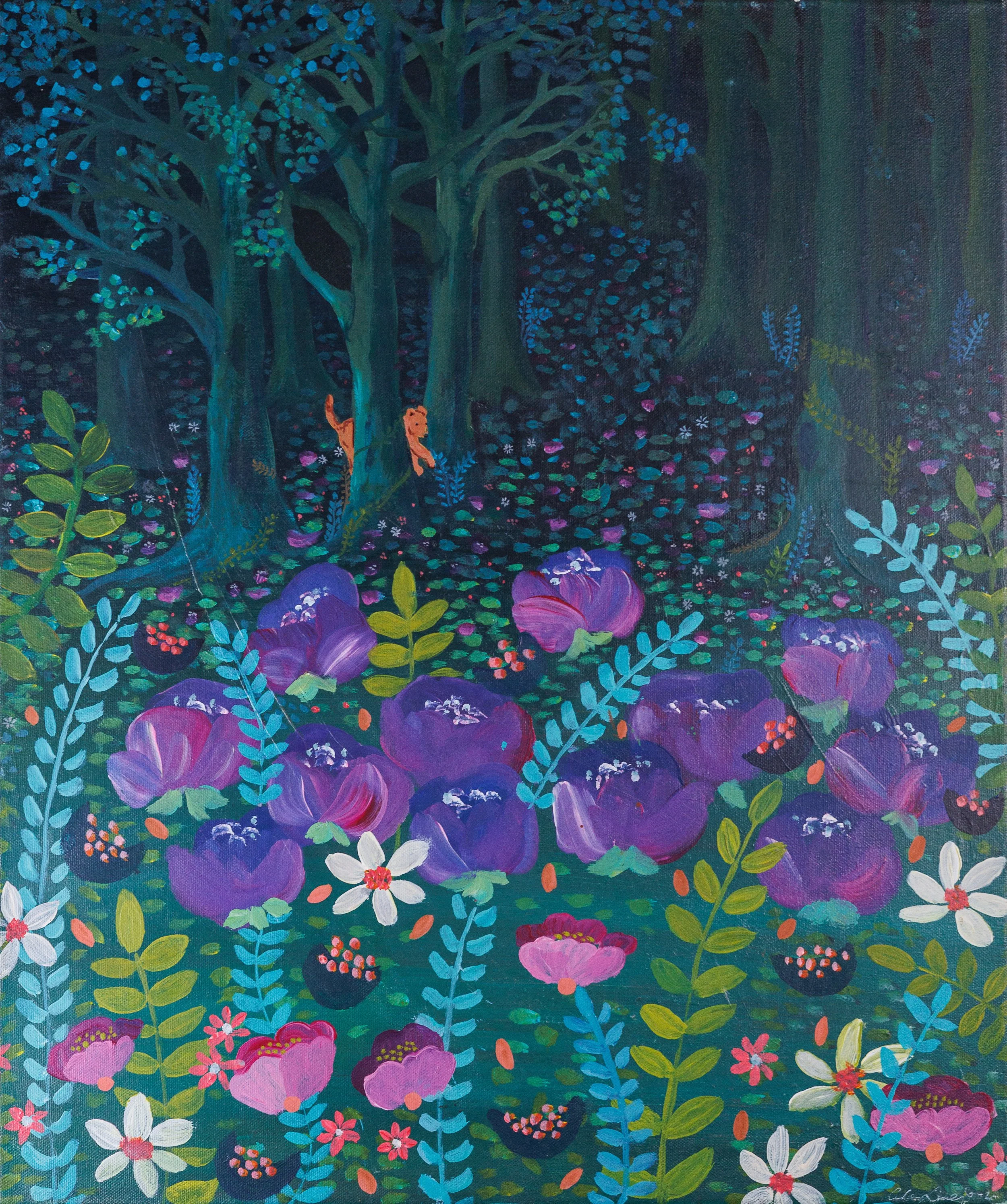 LILA_ART_FULLSIZE-21.jpg